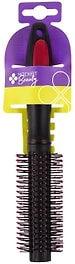 Изображение товара Щетка-брашинг для волос Маркет Beauty