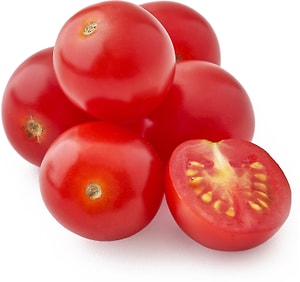 Изображение товара Томаты черри Фуэго 200г