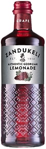 Изображение товара Напиток Zandukeli Саперави 500мл