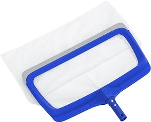 Изображение товара Сачок Bestway для сбора мусора со дна бассейна 50*29.5см