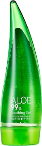 Изображение товара Гель для тела Holika Holika Aloe 99% Soothing Gel 55мл