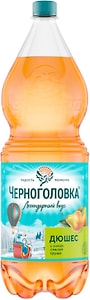 Изображение товара Напиток Черноголовка Дюшес 2л