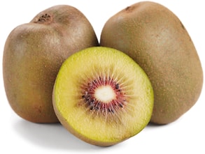 Изображение товара Киви Красное 3шт