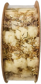 Изображение товара Гирлянда новогодняя Magic Time 200*1*0.5см