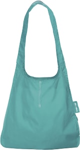 Изображение товара  Шоппер Tucano 32*35*15см 