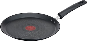 Изображение товара Сковорода Tefal Excellence блинная 25см