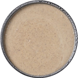 Изображение товара Суп-пюре с грибами Умное решение от Vprok.ru 1кг