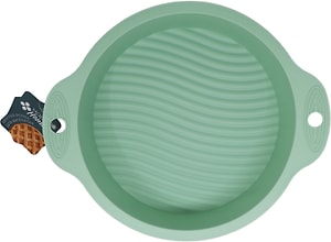 Изображение товара Форма для выпекания Маркет Home 27*24*5.9см в ассортименте