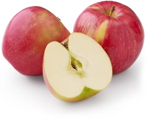 Изображение товара Яблоки Медовый хруст 1кг 