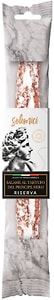 Изображение товара Колбаса Salame Al Tartufo del Princepe Nero Салями С Трюфелем Черный Принц 110г