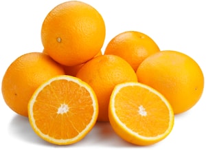 Изображение товара Апельсины 1кг