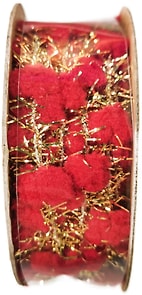 Изображение товара Гирлянда новогодняя Magic Time 200*1*0.5см