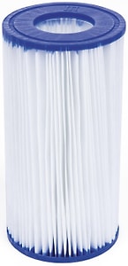 Изображение товара Картридж Bestway для фильтра бассейна 