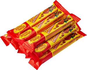 Изображение товара Ирис Красный Октябрь Крепыш