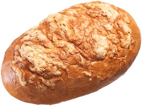 Изображение товара Хлебушек сырный 300г