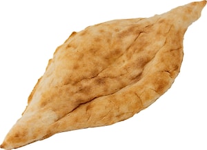 Изображение товара Лаваш Нижегородский Хлеб Грузинский 300г