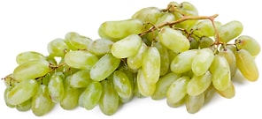 Изображение товара Виноград Дамский пальчик 1кг