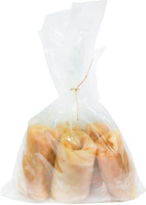 Изображение товара Голубцы Домашние замороженные 1кг