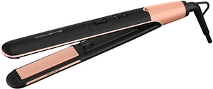 Изображение товара Выпрямитель Rowenta SF4620F0