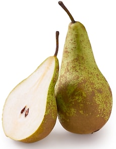 Изображение товара Груша Конференс отборная 2шт