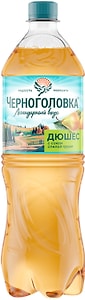 Изображение товара Напиток Черноголовка Дюшес 1л