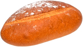 Изображение товара Хлеб цельнозерновой 400г