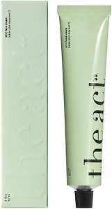 Изображение товара Крем-пенка для умывания The Act универсальная с вытяжкой сосны 100мл