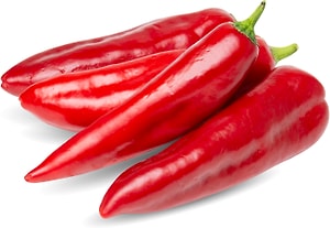 Изображение товара Перец Рамиро 1кг