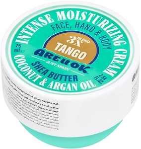 Изображение товара Крем для лица и тела Are U Ok Танго 250мл