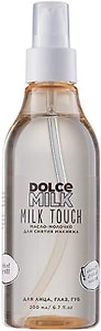 Изображение товара Масло-молочко для снятия макияжа Dolce Milk 200мл