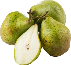 Изображение товара Груша Ксения 1кг
