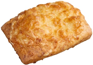 Изображение товара Хачапури с сыром 100г