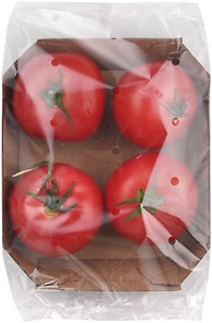 Изображение товара Помидоры Панамера 500г