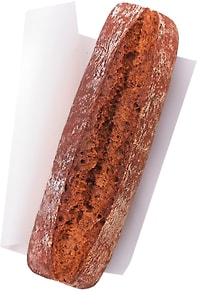 Изображение товара Батард ржаной 160г