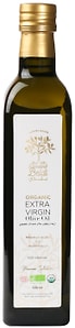 Изображение товара Масло оливковое Domaine Beldi Organic Extra Virgin 500мл