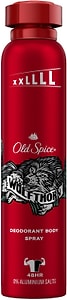Изображение товара Дезодорант Old Spice Wolfthorn 250мл