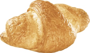 Изображение товара Круассан с шоколадом 50г