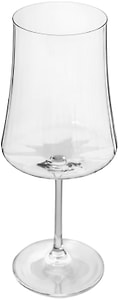 Изображение товара Набор бокалов Repast Excellence Optic для вина 2шт*560мл