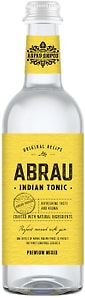 Изображение товара Напиток Abrau Индиан Тоник 375мл