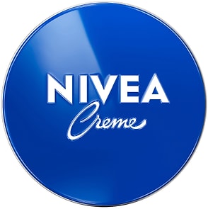 Изображение товара Крем NIVEA универсальный 150мл