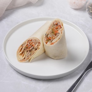 Изображение товара Шаурма Cook Chart с курицей 185г