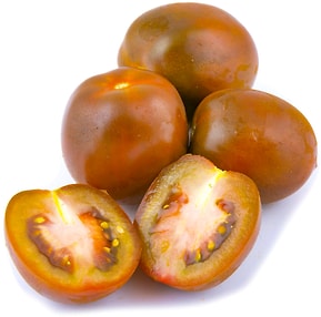 Изображение товара Помидоры Кумато 350г