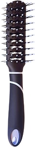 Изображение товара Щетка для волос Маркет двусторонняя