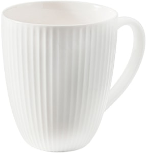 Изображение товара Кружка Apollo Raffinato 420мл