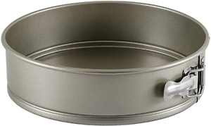 Изображение товара Форма для выпечки Никис разъемная с замком ФР-24