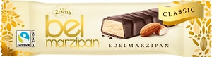 Изображение товара Батончик Zentis Марципановый belmarzipan classic 40г