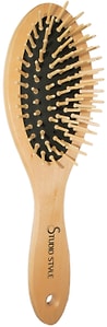 Изображение товара Щетка для волос Studio Style