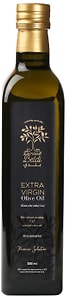 Изображение товара Масло оливковое Domaine Beldi Extra Virgin 500мл