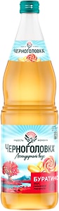 Изображение товара Напиток Черноголовка Лимонад Буратино 1л