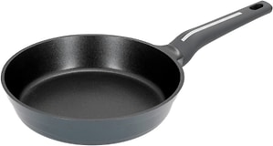 Изображение товара Сковорода Маркет HOME глубокая c антипригарным покрытием 28см